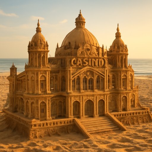 tkv55 ক্র্যাশ ধাঁচের গেম
